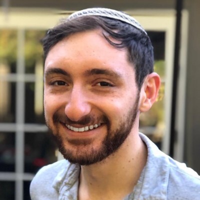Speaker image