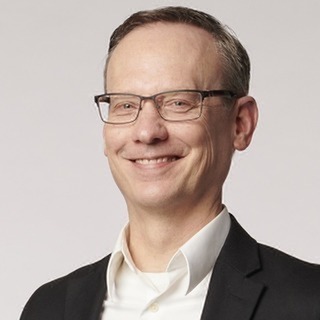 Speaker image